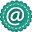 E-mail - HOSTELS