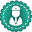 Responsible - HOSTELS