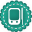 Responsible phone - HOSTELS