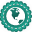 Website - HOSTELS